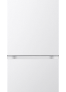 LG GBV3100ESW 186cm No Frost
