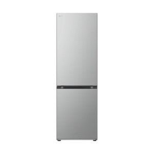 LG GBV5140CPY 186cm No Frost