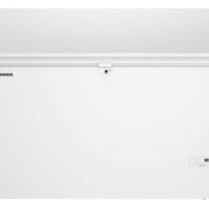 Liebherr CFD2085 248L