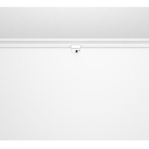 Liebherr CFD2505 359L