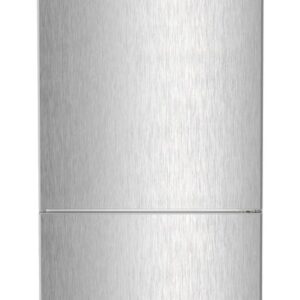 Liebherr CNsfd 7723 No Frost 201.5cm