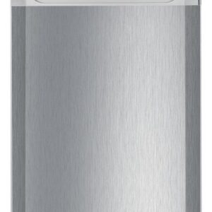Liebherr CTele2531  140.1cm