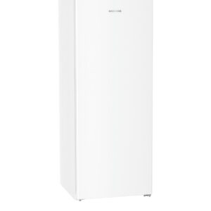 Liebherr FND7227 (FNd 7227) NoFrost 185.5 cm