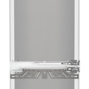 Liebherr ICNdi 5153 183cm No Frost  Iebūvējams!