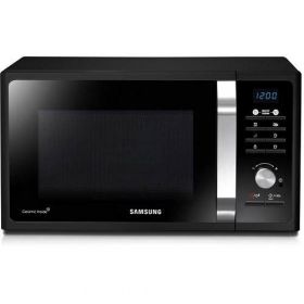 Samsung MG23F301TAK/BA