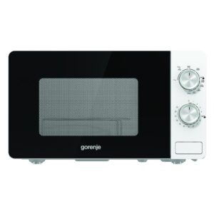 Gorenje MO20E2W