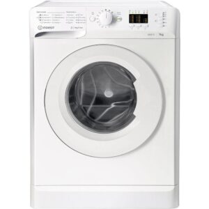Indesit MTWA 71252 W EE (MTWA71252WEE)