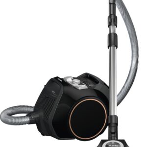 Miele Boost CX1 Cat & Dog