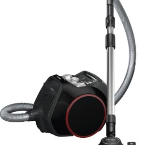 Miele Boost CX1 OBSW