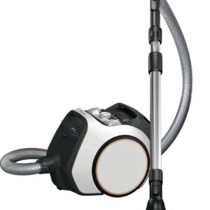 Miele Boost CX1 Parquet