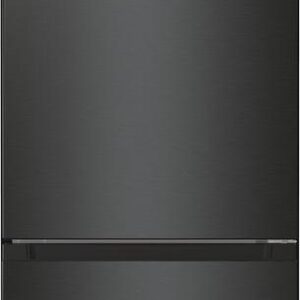 Gorenje NRK620EABXL4 No Frost 200cm