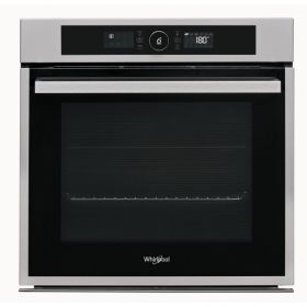WHIRLPOOL OAKZ9 7961 SP IX (OAKZ97961SPIX) ( (OAKZ 97961 SP IX)