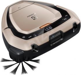 Electrolux PI91-5SSM