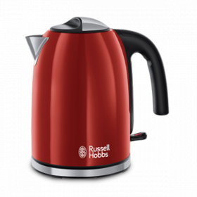 Russell Hobbs 20412-70