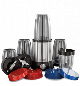 Russell Hobbs 23180-56