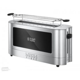 Russell Hobbs 23380-56