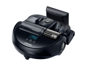 SAMSUNG VR20K9350WK/SB