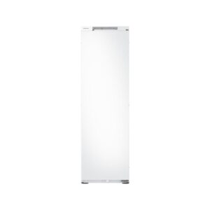 Samsung BRR29703EWW/EF 177.5cm No Frost Iebūvējams!