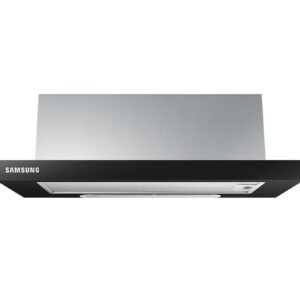 Samsung NK24M1030IB/UR