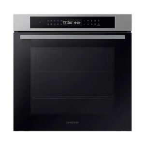 Samsung NV7B4020ZAS/U2