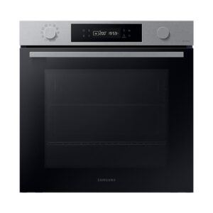 Samsung NV7B41301AS/U3