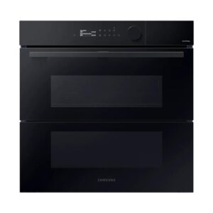 Samsung NV7B5775WAK/U3