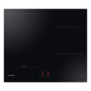 Samsung NZ64B5045FK/U2 Indukcijas!