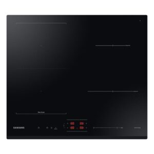 Samsung NZ64B5046GK/U2 Indukcijas!