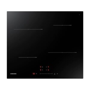 Samsung NZ64T3707A1/UR Indukcijas!