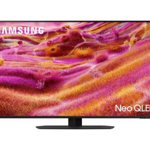 Samsung QE43QN90FATXXH Neo QLED WiFi 2025