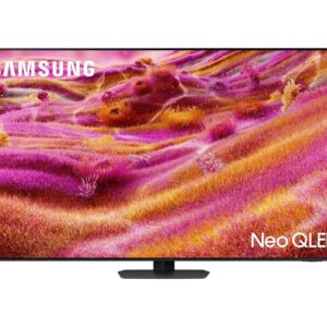 Samsung QE65QN90FATXXH, 65" Neo QLED WiFi 2025