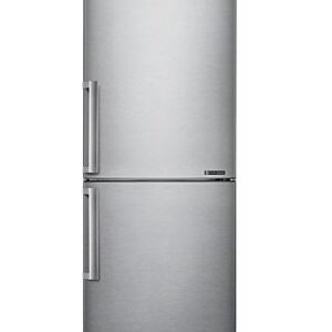 Samsung RB33J3315SA/EF No Frost 185cm