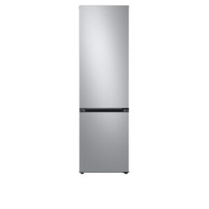 Samsung RB38C602DSA/EF No Frost 203cm