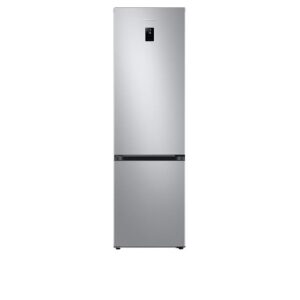 Samsung RB38C671DSA/EF No Frost 203cm
