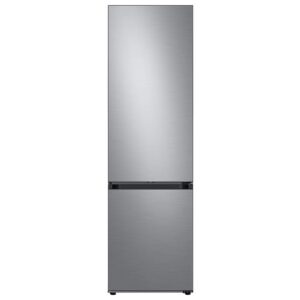 Samsung RB38C7B6BS9/EF 203cm No Frost