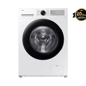 Samsung WW80CGC04DAHLE 8kg 60cm