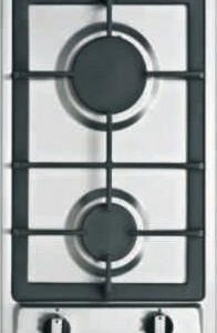 Schlosser PGH32XCFFD
