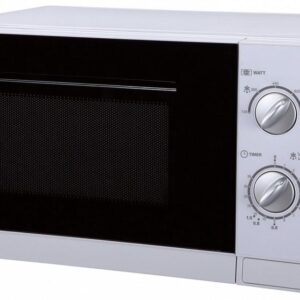 Sharp R20DW