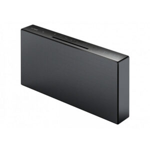 Sony CMT-X3CDB.CEL