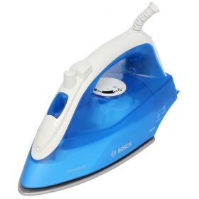 BOSCH TDA 2610