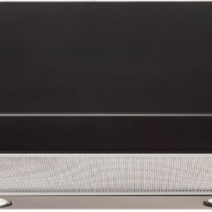 Eleyus TLS50BL700 (TLS L14 150 50BL 700)
