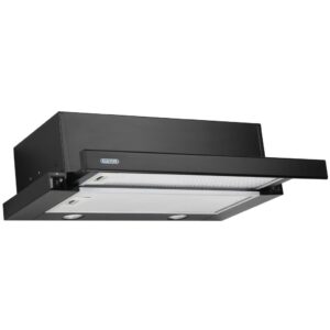 ELEYUS  TLS 60 BL TLS L 14 200 60 BL
