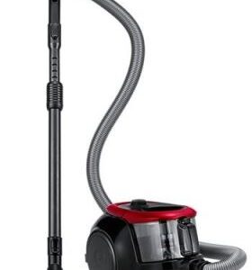 Samsung VC07M2110SR/SB