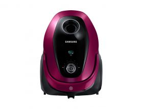 SAMSUNG VC07M25J0WP/SB