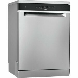 WHIRLPOOL WFO 3T233 P 6.5 X