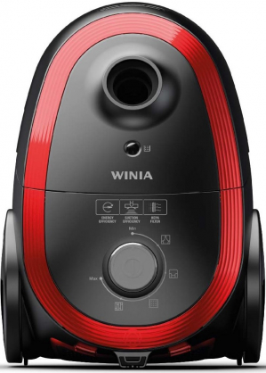 Winia WGJ-230R