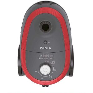 Winia WGJ-230S