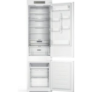 Whirlpool WHC20T352(WHC20 T352) No Frost 193,5 cm Iebūvējams!