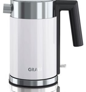 GRAEF WK401EU