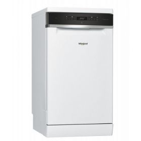 Whirlpool WSFO 3O34 PF 45cm (WSFO3O34PF)